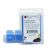 Blueberry Cobbler Wax Melts