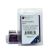 Merlot Wax Melts