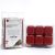 Mistletoe Wax Melts