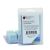 Ocean Breeze Wax Melts
