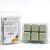 Sage & Citrus Wax Melts