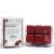 Apple Cinnamon Wax Melts