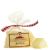 French Vanilla Wax Tarts