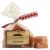 Sandalwood Wax Tarts