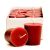Apples and Brown Sugar Scented Votive Candles