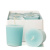 Beach Vibes Scented Votive Candles