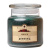 Grinch Jar Candles 16 oz Limited