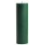 2 x 6 Hunter Unscented Pillar Candles