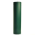 2 x 9 Balsam Fir Pillar Candles