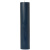 2 x 9 Midsummer Night Pillar Candles