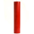2 x 9 Christmas Essence Pillar Candles