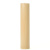 2 x 9 Sandalwood Pillar Candles