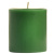 3 x 3 Bayberry Pillar Candles