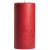 3 x 6 Frankincense and Myrrh Pillar Candles