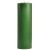 3 x 9 Bayberry Pillar Candles