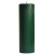 3 x 9 Hunter Unscented Pillar Candles