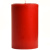 4 x 6 Christmas Essence Pillar Candles