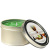 8 oz Balsam Fir Candle Tins