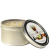 8 oz Pumpkin Pecan Waffle Candle Tins