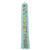Birthday Candle 1 to 21 Blue