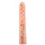 Birthday Candle 1 to 21 Pink