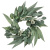 California Eucalyptus Accent Ring 4.5 Inch