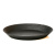 Metal Pie Pan
