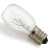 Candle Warmer Replacement Bulbs NP7