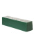 Balsam Rectangle Candle