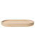 Concrete Tray 6 Inch Sand