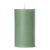 3 x 6 Sage and Citrus Pillar Candles