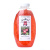 Macintosh Apple Glow Bowl Gel