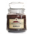 Chocolate Fudge Jar Candles 16 oz