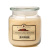 Glazed and Confused Jar Candles 16 oz