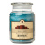 Blue Ice Jar Candles 26 oz