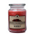 Coconut Mango Splash Jar Candles 26 oz