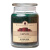 Grinch Jar Candles 26 oz Limited