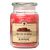 Pretty In Pink Jar Candles 26 oz