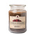 Vanilla Cinnamon Jar Candles 26 oz