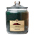 Grinch Jar Candles 64 oz Limited
