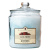 Jack Frost Jar Candles 64 oz Limited