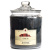 Opium Jar Candles 64 oz