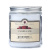 Candy Cane Jar Candles 7 oz