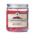 Christmas Essence Jar Candles 7 oz