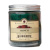 Grinch Jar Candles 7 oz Limited