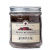 Peanut Butter Cup Jar Candles 7 oz