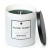 Alpine Timber Lux 8.5 oz Candle