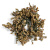 Flax Crispin Berry 3 Inch Candle Ring