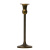 Antique Brass Maglia Holder