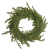 Greenwood Valley 22 Inch Wreath